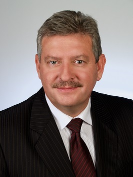Piotr Burdajewicz