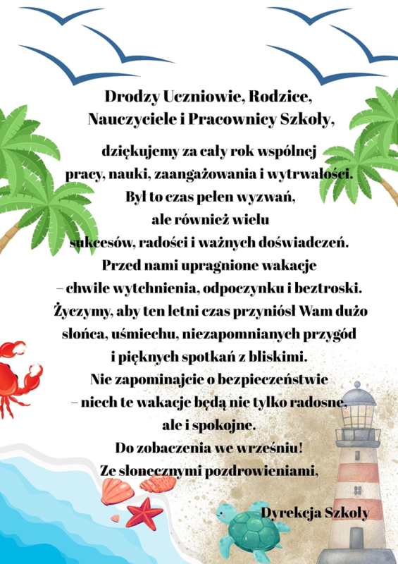 zyczenia