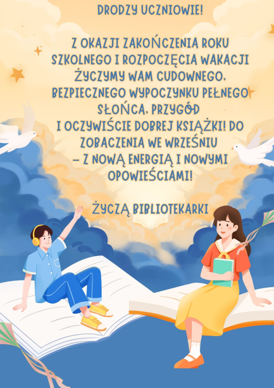 zyczenia