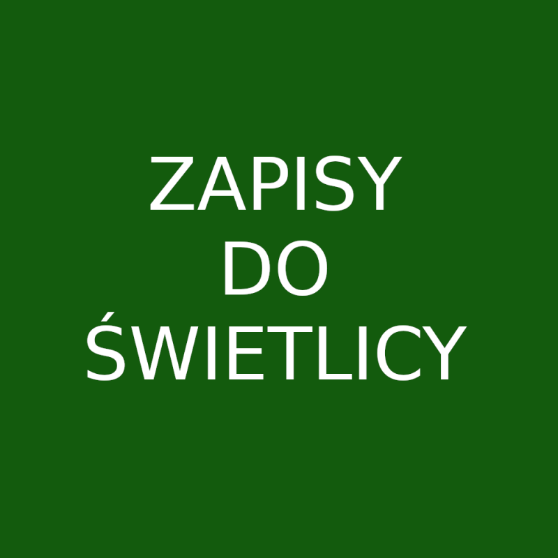 Obrazek wiodący