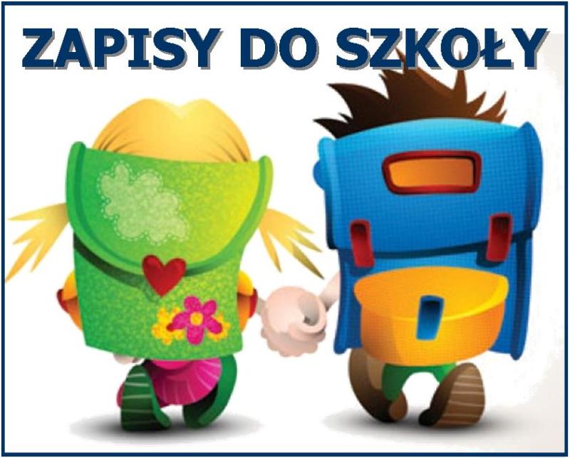 Zapisy-do-szkoly