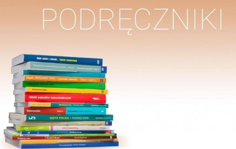 Obrazek wiodący