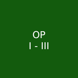 OPI3