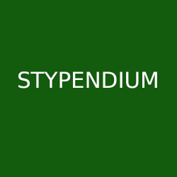 STYPENDIUM