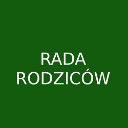 RADA RODZICOW