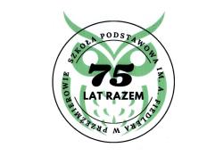 Logo_Jaśniejsze