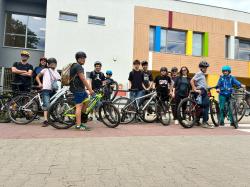 IMG-20260616-WA0016
