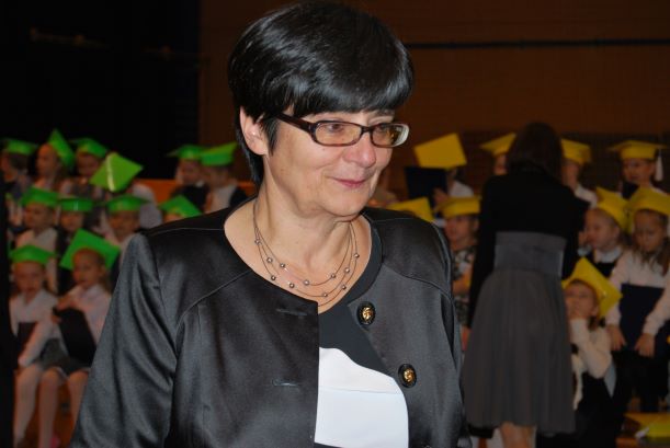Renata Duszczyk